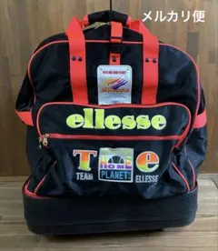 2026年最新】ellesse バッグ スキーの人気アイテム - メルカリ