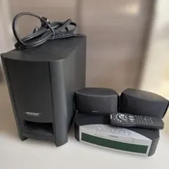 2026年最新】bose ホームシアターの人気アイテム - メルカリ