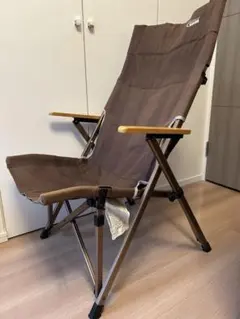 2026年最新】コンフォートマスターの人気アイテム - メルカリ