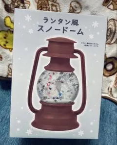 2026年最新】アローラロコン スノードームの人気アイテム - メルカリ