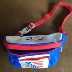 2026年最新】ワールドカップ USA 94の人気アイテム - メルカリ