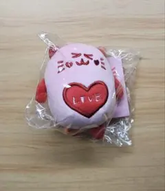 2026年最新】ムンビン ぬいぐるみの人気アイテム - メルカリ