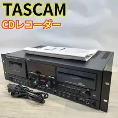 2026年最新】TASCAM CC-222の人気アイテム - メルカリ