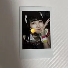 2026年最新】向日えなの人気アイテム - メルカリ