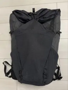 2026年最新】パランテ pa'lanteの人気アイテム - メルカリ