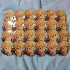 2026年最新】羽風薫痛バッグの人気アイテム - メルカリ