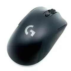 2026年最新】ゲーミングマウスg703の人気アイテム - メルカリ