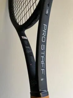 2026年最新】rf97の人気アイテム - メルカリ