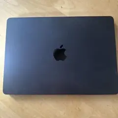 2026年最新】MACBOOK air m2 ジャンクの人気アイテム - メルカリ