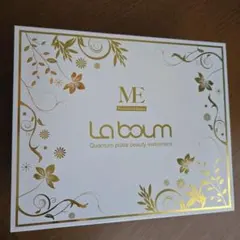 2026年最新】MELaboumの人気アイテム - メルカリ