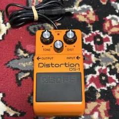 2026年最新】BOSS DS-1 マウスの人気アイテム - メルカリ