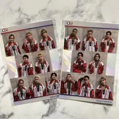 2026年最新】clくじの人気アイテム - メルカリ