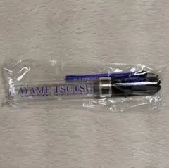 2026年最新】筒井あやめ ペンライトの人気アイテム - メルカリ