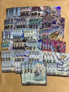 2026年最新】幻真の人気アイテム - メルカリ