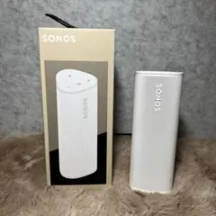 2026年最新】sonosの人気アイテム - メルカリ