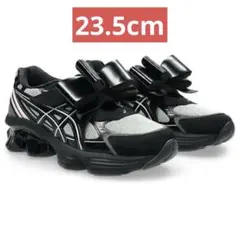 2026年最新】shushutong 靴の人気アイテム - メルカリ