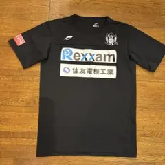 2026年最新】カマタマーレ ユニフォームの人気アイテム - メルカリ