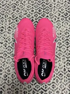 2026年最新】マーキュリアル ヴェイパー 12 エリートの人気アイテム