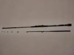 2026年最新】リョービ船竿の人気アイテム - メルカリ