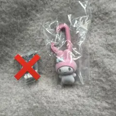 2026年最新】マイメロディ希少の人気アイテム - メルカリ