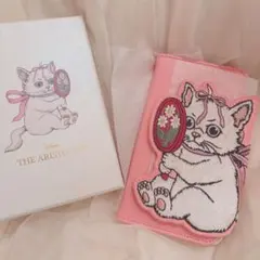 2026年最新】Yuko Higuchi スマートフォン・携帯電話の人気アイテム