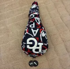 2026年最新】パーリーゲイツ キャディバッグ スヌーピーの人気アイテム