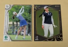 2026年最新】柏原明日架の人気アイテム - メルカリ