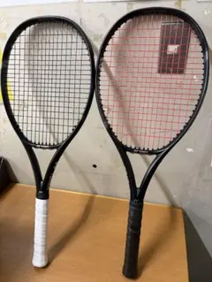 2026年最新】ezone 100 g2の人気アイテム - メルカリ