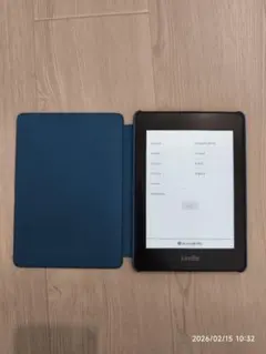 2026年最新】Kindle 新品未開封の人気アイテム - メルカリ