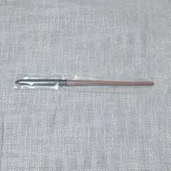 2026年最新】ハリーポッター 杖 ボールペンの人気アイテム - メルカリ