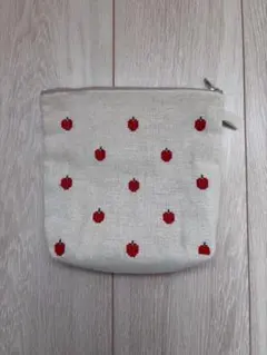 2026年最新】オールドマンズテーラー r&d.m.co- ポーチの人気アイテム