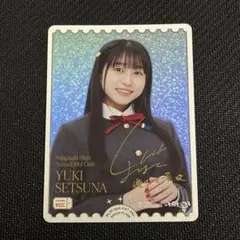 2026年最新】ラブカ pe+の人気アイテム - メルカリ