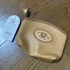 2026年最新】ミスターベアーズドリームバッグの人気アイテム - メルカリ