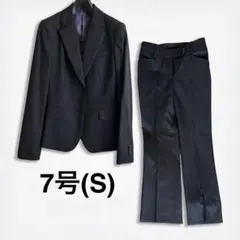 2026年最新】les mues パンツ スーツの人気アイテム - メルカリ