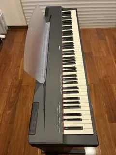 2026年最新】YAMAHA P-70の人気アイテム - メルカリ