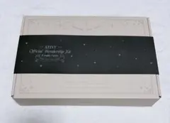 2026年最新】ateez 3期キットの人気アイテム - メルカリ