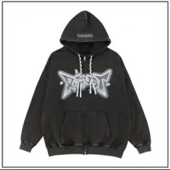 2026年最新】treasureフーディーの人気アイテム - メルカリ