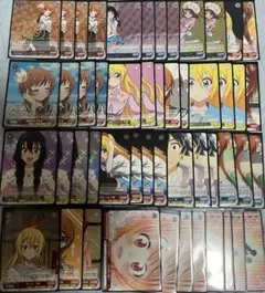 2026年最新】sp 乙女心 小咲の人気アイテム - メルカリ