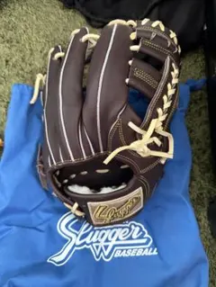 2026年最新】久保田スラッガーの人気アイテム - メルカリ