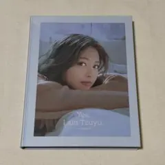 2026年最新】yes i am tzuyuの人気アイテム - メルカリ