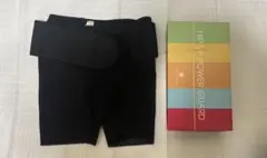 2026年最新】パワーガード 日本直販の人気アイテム - メルカリ