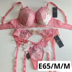 2026年最新】サルートe65の人気アイテム - メルカリ