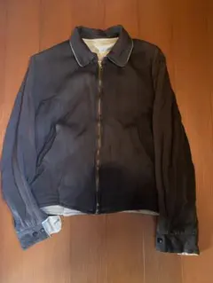 2026年最新】ギャバジャン 50s リバーシブルの人気アイテム - メルカリ