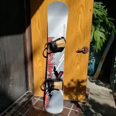 2026年最新】 F2 ビンディングの人気アイテム - メルカリ