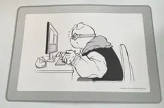 2026年最新】A4サイズリバーシブルビジュアルボードの人気アイテム