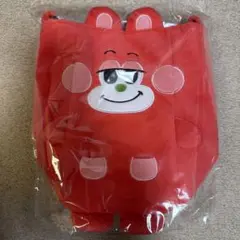 2026年最新】riize ペンライト ショウタロウの人気アイテム - メルカリ