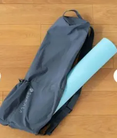 2026年最新】sukala ヨガマット 6mmの人気アイテム - メルカリ