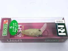 2026年最新】ウッサsの人気アイテム - メルカリ