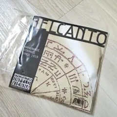 2026年最新】コントラバス 5弦の人気アイテム - メルカリ