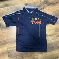 2026年最新】大阪桐蔭ユニフォームの人気アイテム - メルカリ